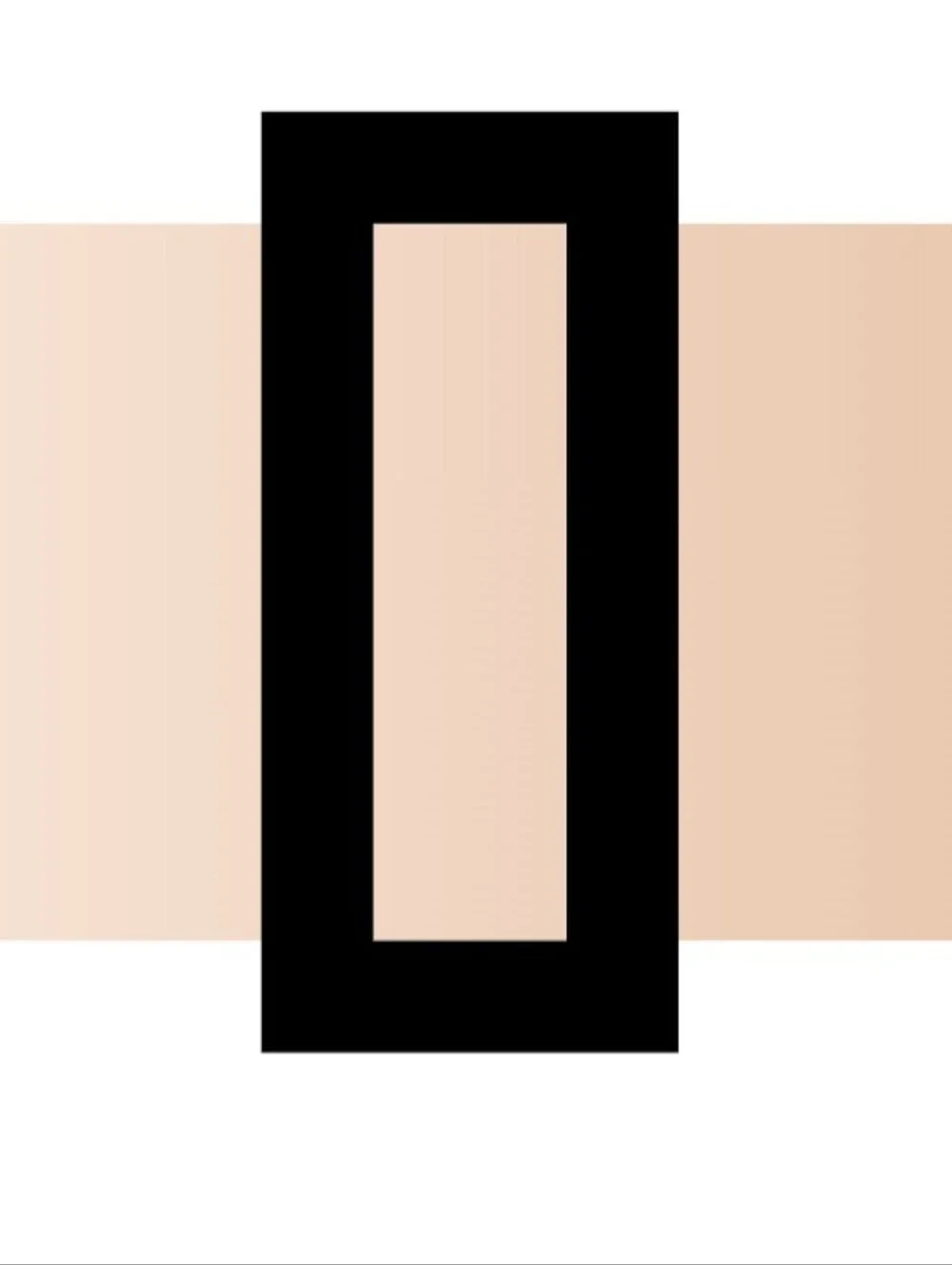 🧚♀️CREME Milk Makeup DISCONTINUED Flex Foundation Stick NWT/SEALED